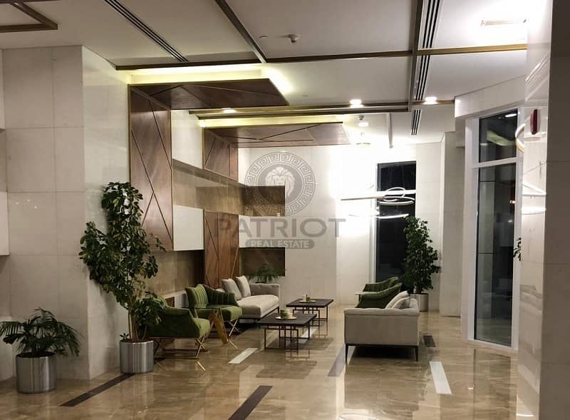 GOOD OFFER I SPACIOUS 1 BHK I NEAR TO METRO I GOOD LAYOUT GOOD OFFER I SPACIOUS 1 BHK I NEAR TO METRO I GOOD LAYOUT