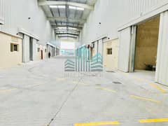 BRAND NEW CONDITION | READY TO USE | MORE OPTIONS AVAILABLE