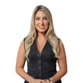 Chloe Harding Chloe Harding