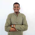 Elseddig Ibrahim Elseddig Ibrahim
