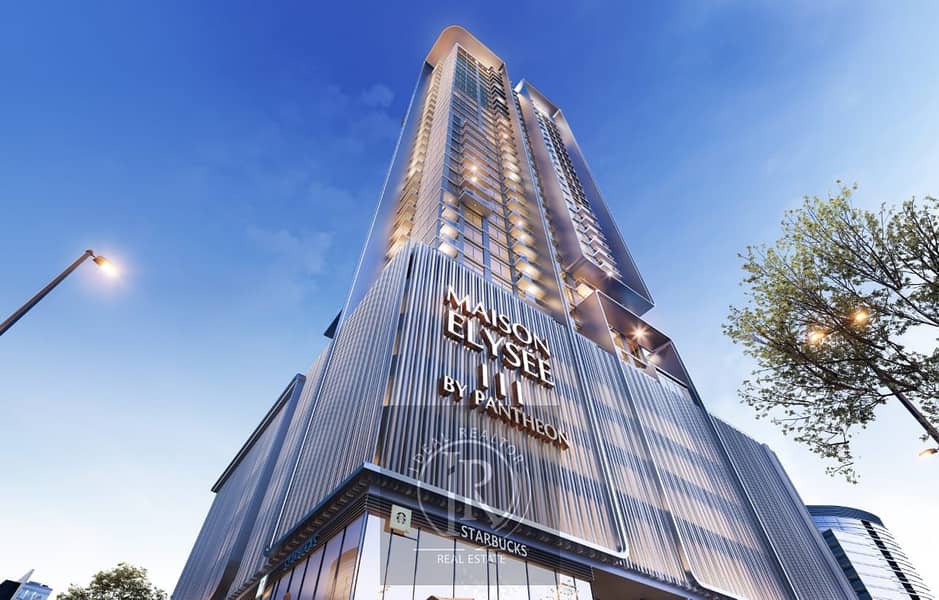 3 architectureImage_4. jpg