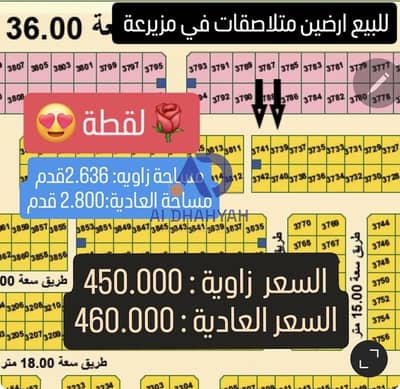 Plot for Sale in Muzairah, Sharjah - WhatsApp Image 2025-10-27 at 14.14. 38_de2b22aa. jpg Plot for Sale in Muzairah, Sharjah - WhatsApp Image 2025-10-27 at 14.14. 38_de2b22aa. jpg