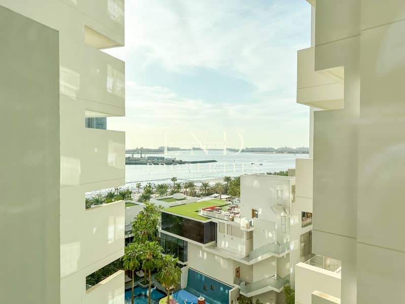 Ready to Sell | High ROI | Genuine Ad | Call NOW