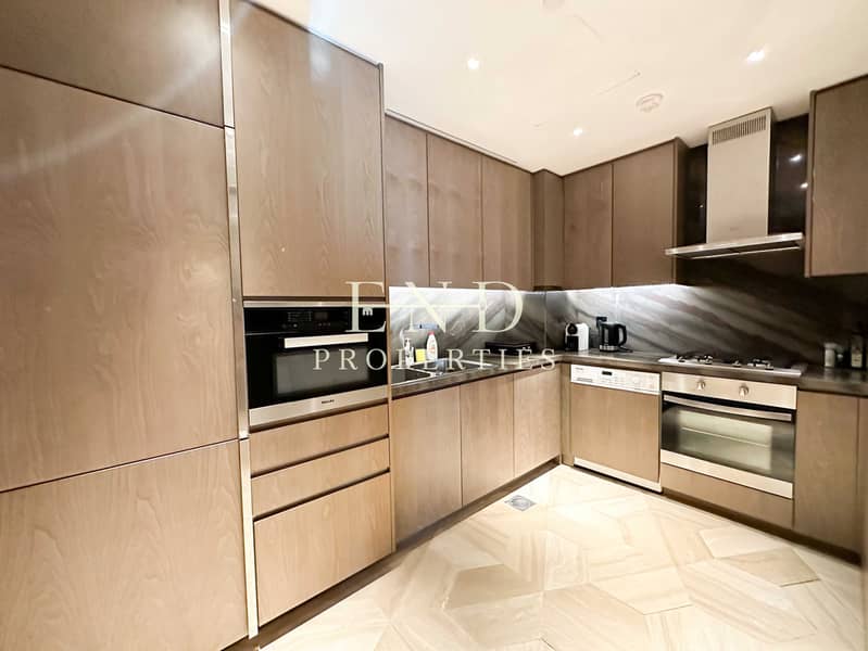 Ready to Sell | High ROI | Genuine Ad | Call NOW