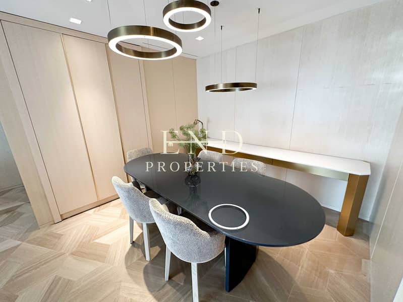 Ready to Sell | High ROI | Genuine Ad | Call NOW - Image 6