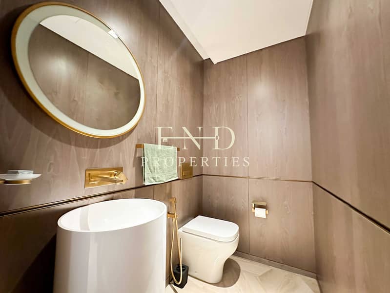 Ready to Sell | High ROI | Genuine Ad | Call NOW - Image 8