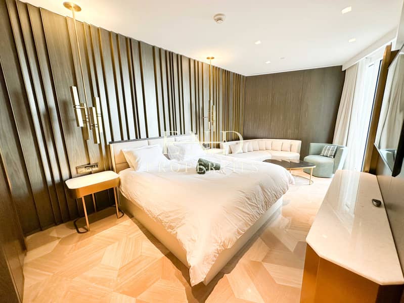 Ready to Sell | High ROI | Genuine Ad | Call NOW - Image 9