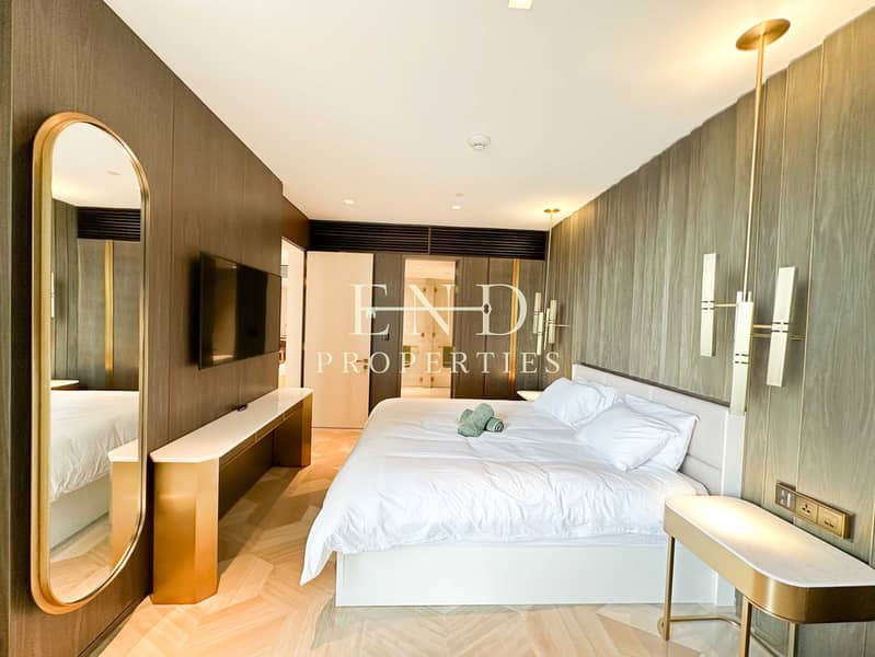 Ready to Sell | High ROI | Genuine Ad | Call NOW - Image 10