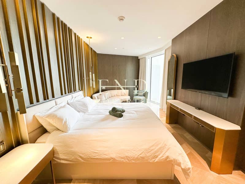 Ready to Sell | High ROI | Genuine Ad | Call NOW - Image 11