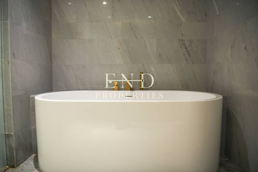 Ready to Sell | High ROI | Genuine Ad | Call NOW - Image 12