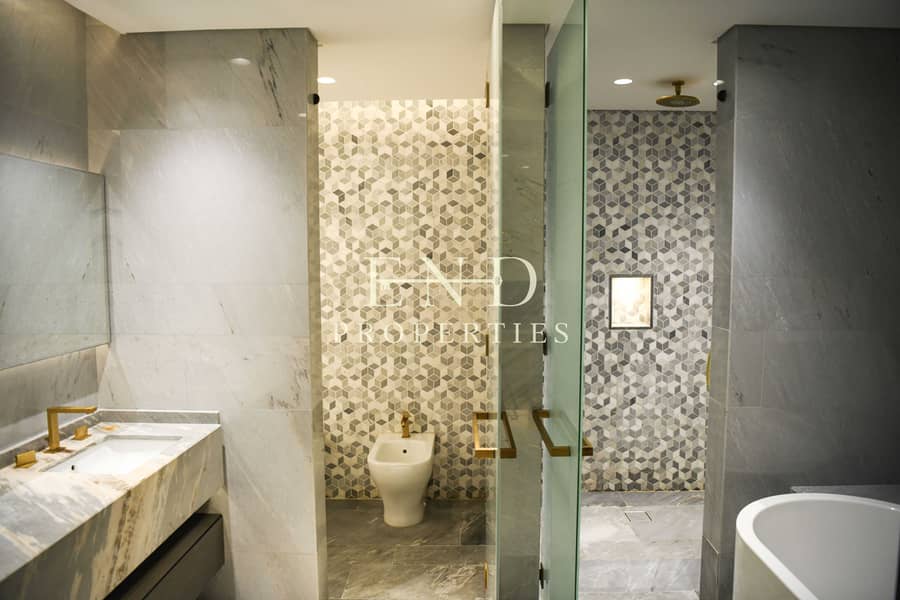 Ready to Sell | High ROI | Genuine Ad | Call NOW - Image 13