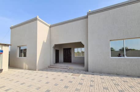 8 Schlafzimmer Villa zum zum Verkauf in Al Kharran, Ras Al Khaimah - 20220824_164114. jpg 8 Schlafzimmer Villa zum zum Verkauf in Al Kharran, Ras Al Khaimah - 20220824_164114. jpg