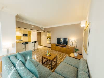 1 Bedroom Apartment for Rent in Electra Street, Abu Dhabi - DJI_20240912163312_0038_D-Enhanced-NR. jpg 1 Bedroom Apartment for Rent in Electra Street, Abu Dhabi - DJI_20240912163312_0038_D-Enhanced-NR. jpg