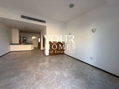 4 chambres Townhouse à à vendre à Jumeirah Village Circle (JVC), Dubai - WhatsApp Image 2025-03-12 at 8.54. 47 PM. jpeg