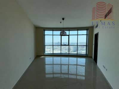 2 Bedroom Flat for Sale in Corniche Ajman, Ajman - WhatsApp Image 2025-09-24 at 1.00. 15 PM (1). jpeg