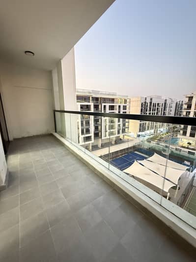 Pet Friendly Apartments for Rent in Dubai