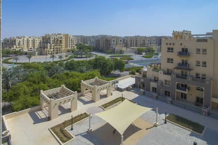 1 chambre Appartement à à vendre à Remraam, Dubai - IMG_4627. jpg