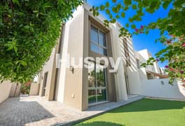 Vacant I Rare Opportunity I Spacious