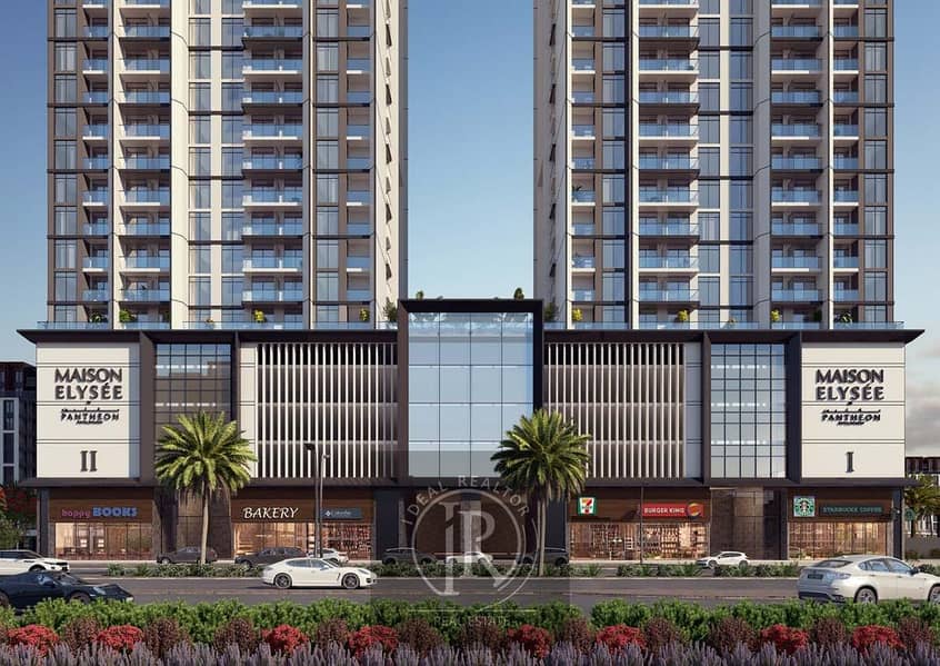 2 architectureImage_2. jpg