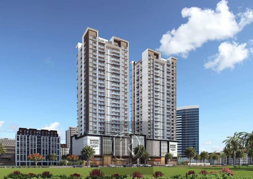 3 architectureImage_3. jpg