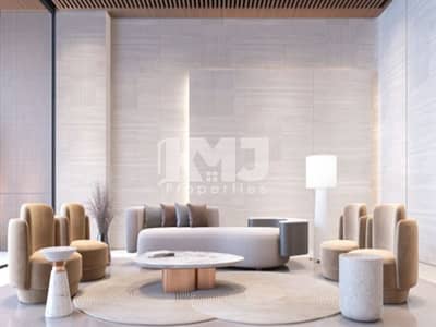 2 Bedroom Flat for Sale in Jumeirah Village Triangle (JVT), Dubai - 6. jpg