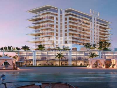 3 Cпальни Апартамент Продажа в Дейра Айленд, Дубай - 13. jpg