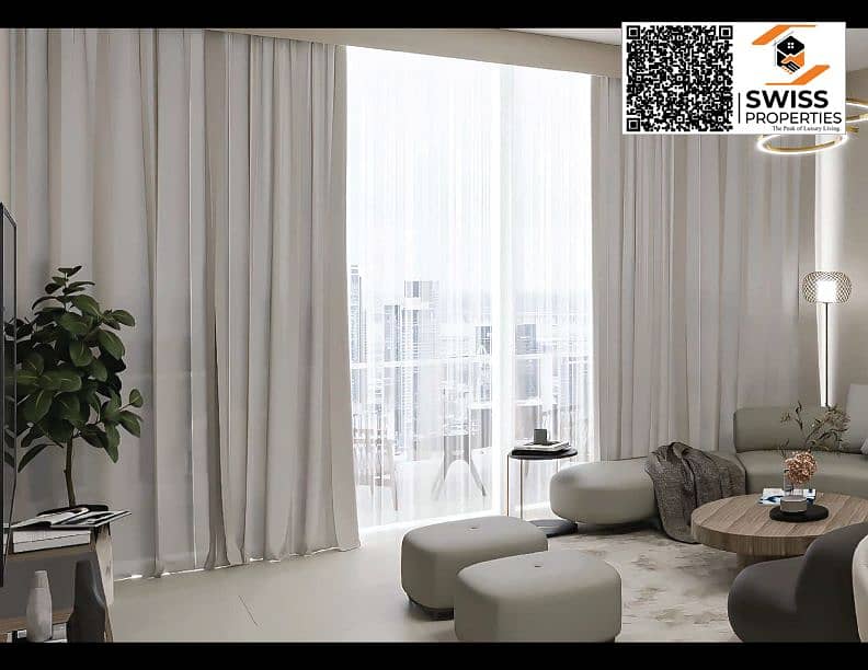 10 oasis 3 (14). png