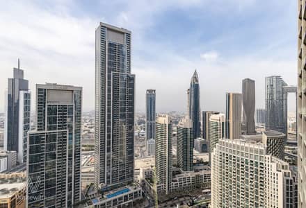 1 Bedroom Flat for Sale in Downtown Dubai, Dubai - 1. jpg 1 Bedroom Flat for Sale in Downtown Dubai, Dubai - 1. jpg