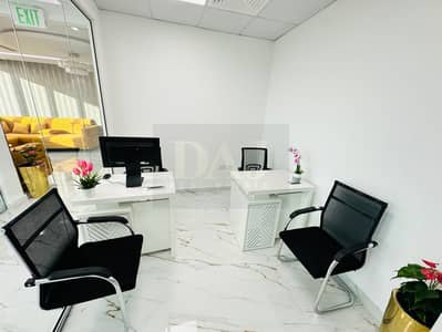 Warehouse Available For Sale In Truganina - Facebook