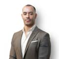 Fawaz Otmani