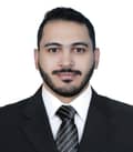 Ahmed Tarek