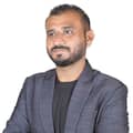 Ameet Kumar Om Pirkash Ameet Kumar Om Pirkash