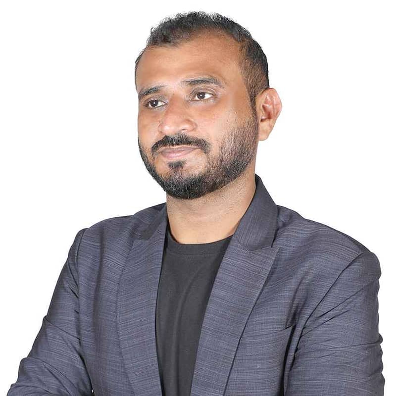 Ameet Kumar Om Pirkash Ameet Kumar Om Pirkash