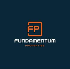 Fundamentum Properties