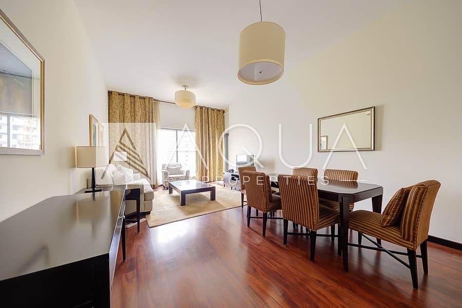 Fully Luxuries Furnished w/ Chiller free Fully Luxuries Furnished w/ Chiller free