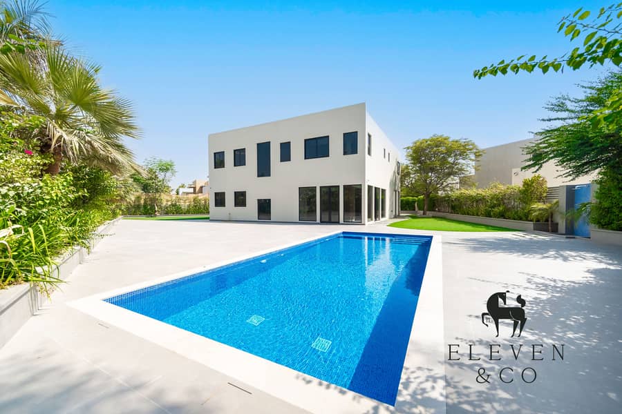 Fully Renovated | 5 Bedroom | Excellent Location