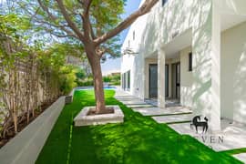 Fully Renovated | 5 Bedroom | Excellent Location