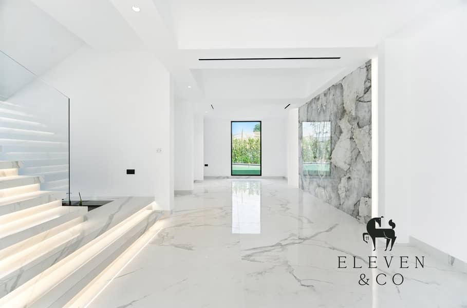 Fully Renovated | 5 Bedroom | Excellent Location