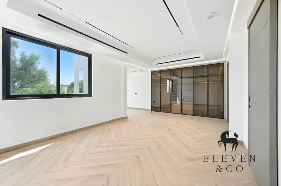 Fully Renovated | 5 Bedroom | Excellent Location