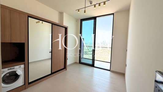 Studio de  à à vendre à Jumeirah Village Circle (JVC), Dubai - 9 (1). jpg