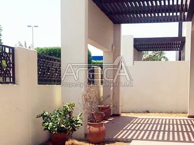 Contemporary Chic With Park side Poise | Offering 4 Bed Contemporary Chic With Park side Poise | Offering 4 Bed