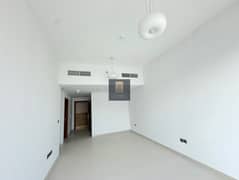 Brand New 3-Bedroom Apartment | Modern Finishing | Open View