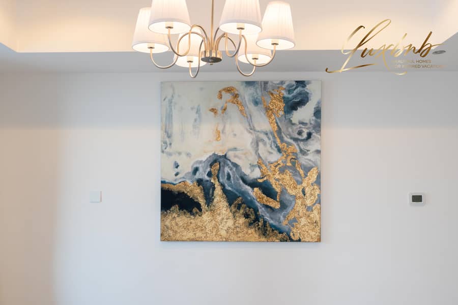 Exceptional Palm Ocean Views I Furnished - Image 24