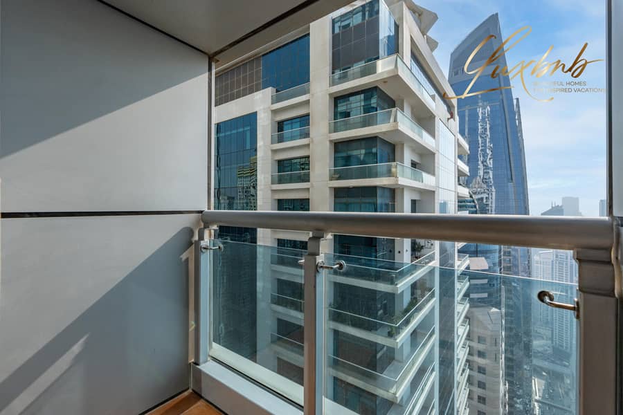 Exceptional Palm Ocean Views I Furnished - Image 34