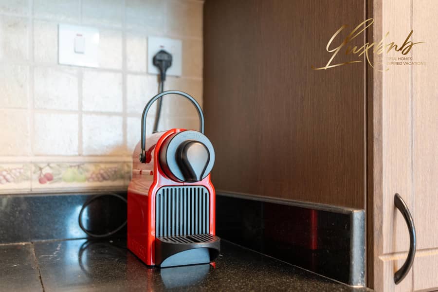 Exceptional Palm Ocean Views I Furnished - Image 40