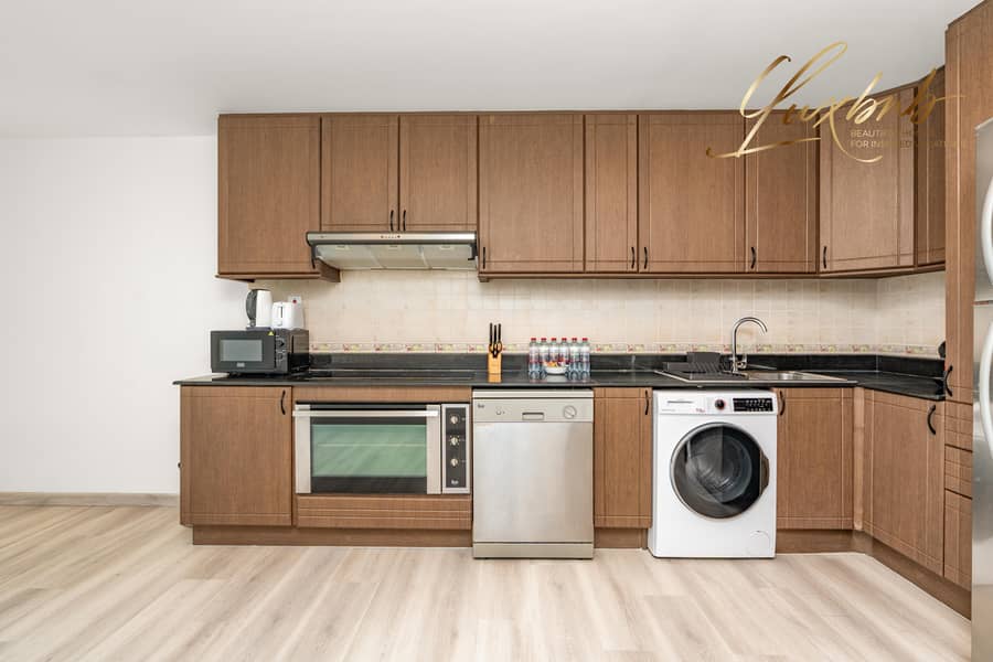 Exceptional Palm Ocean Views I Furnished - Image 42