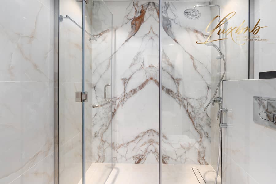 Exceptional Palm Ocean Views I Furnished - Image 44