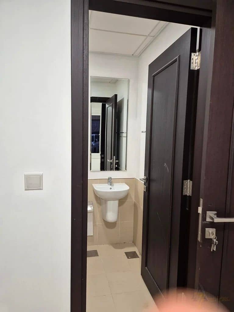 Vacant now | 2 Bed villa for rent | Close to pool - Image 7