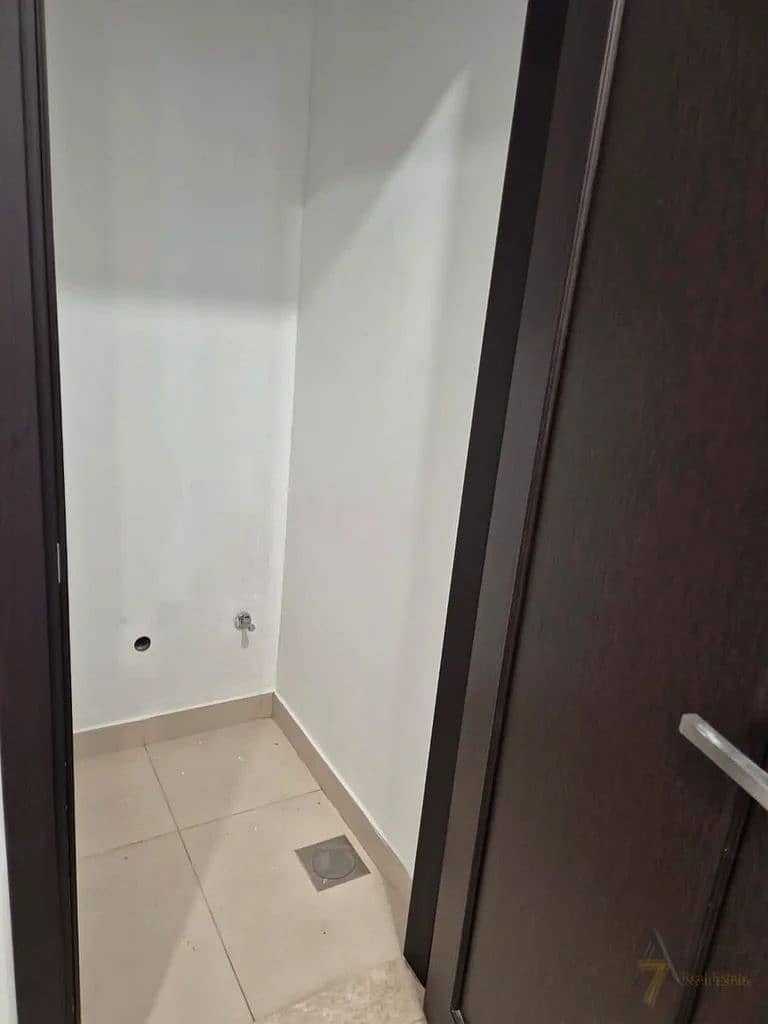 Vacant now | 2 Bed villa for rent | Close to pool - Image 10