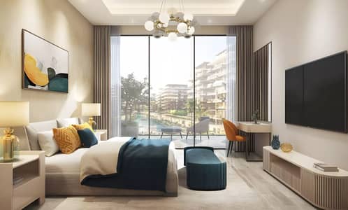 2 Marketing Image 1